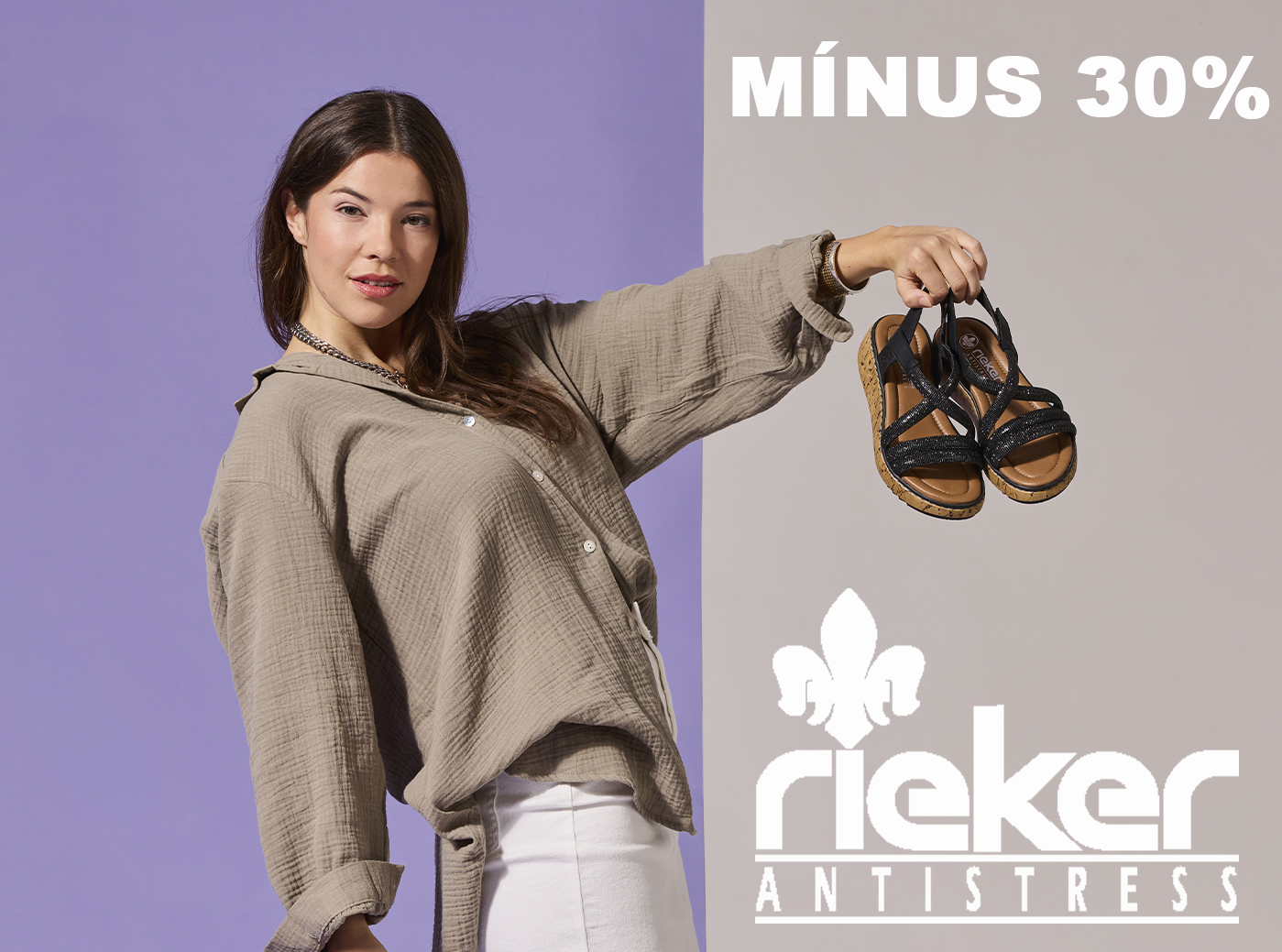 POUZE DNES  | Ihned Sleva 333KČ | Kód: extra333