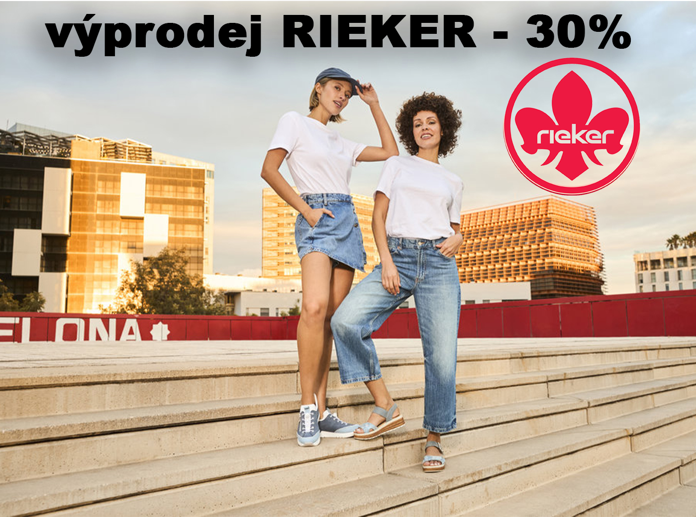 POUZE DNES  | Ihned Sleva 300KČ | Kód: SLEVA300
