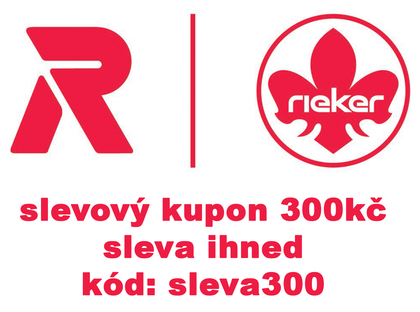 Rieker 200