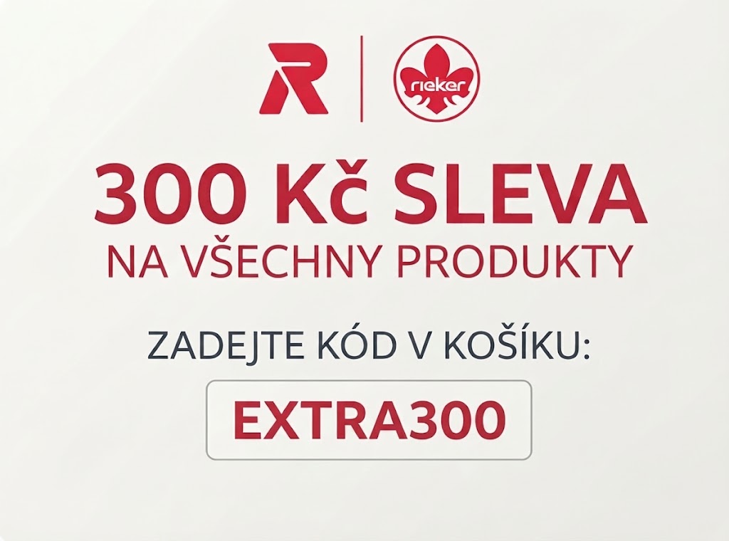 sleva 11.7.2026 300 kč