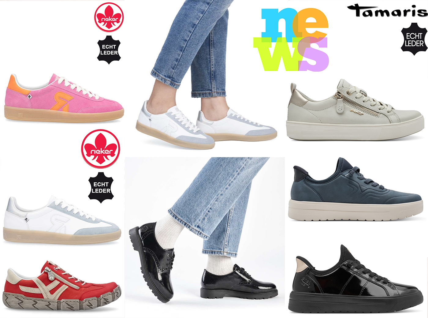 POUZE DNES  | Ihned Sleva 300KČ | Kód: SLEVA300