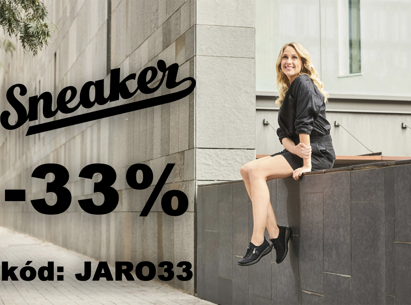 tenisky33%
