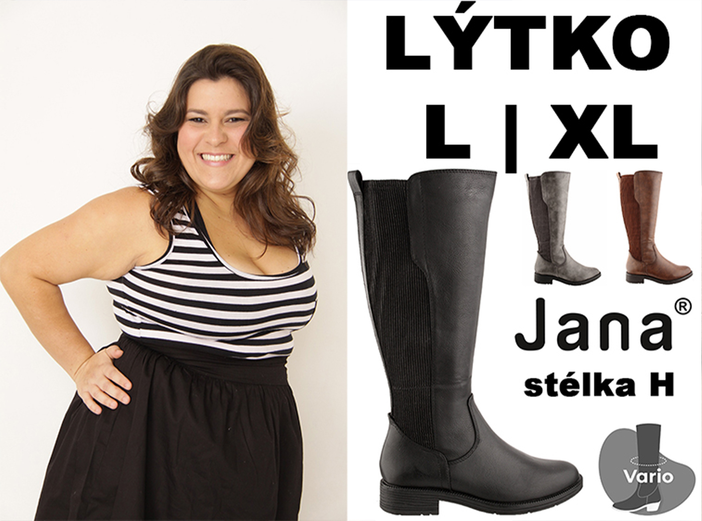 Poslední den  | Ihned Sleva 200KČ | Kód: SLEVA200