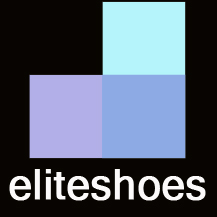 Eliteshoes