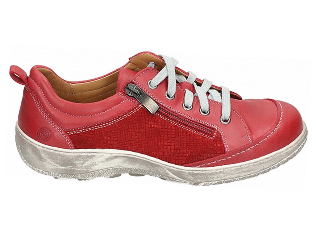 Dr brinkmann shop shoes