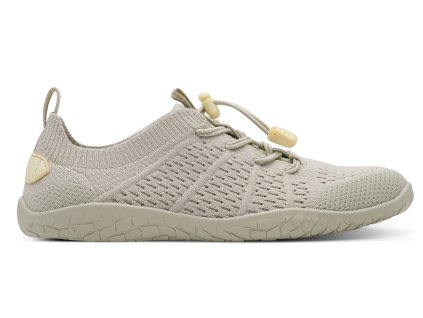 Dámské baleríny na klínku šíře H JANA 8-23786-44 714 Zelené