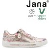 Dámské tenisky sneakers JANA 8-23661-28 989 multi barevné