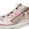 Dámské tenisky sneakers JANA 8-23661-28 989 multi barevné