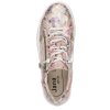 Dámské tenisky sneakers JANA 8-23661-28 989 multi barevné