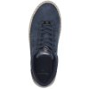 Dámské tenisky sneaker´s TAMARIS 1-23713-42 805 modré