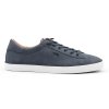 Dámské tenisky Sneaker´s S.OLIVER 2177831 modré