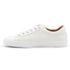 Dámské tenisky Sneaker´s S.OLIVER 21778310100 bílé