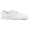 Dámské tenisky Sneaker´s S.OLIVER 21778310100 bílé
