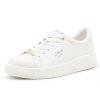 Dámské tenisky Sneaker´s S.OLIVER 21778170100 bílé