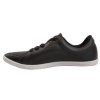 Dámské tenisky sneaker´s boty Beira 23711 černé