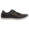 Dámské tenisky sneaker´s boty Beira 23711 černé