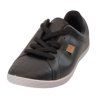 Dámské tenisky sneaker´s boty Beira 23711 černé