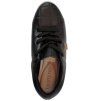 Dámské tenisky sneaker´s boty Beira 23711 černé