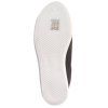 Dámské tenisky sneaker´s boty Beira 23711 černé