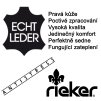 rieker komplet antistress piktogram