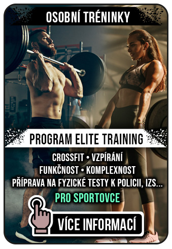 ikony_trenink_2025_osobni_elite