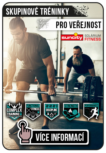 ikony_trenink_2025_osobni_elite