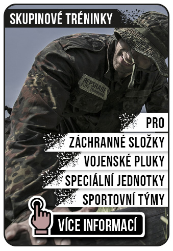 ikony_trenink_2025_osobni_zacatecnik