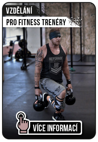 ikony_trenink_2025_vzdelani_ok