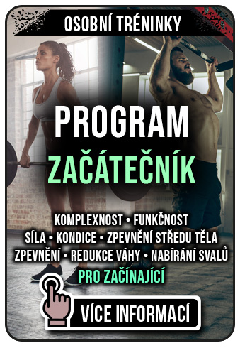ikony_trenink_zacatecnik26