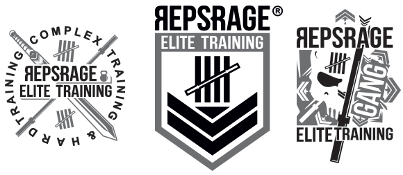 kontakt_grafika_loga