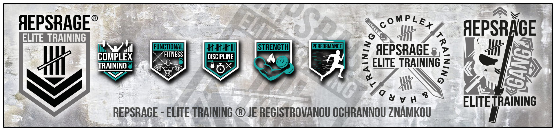 grafika_zalozka_repsrage_1