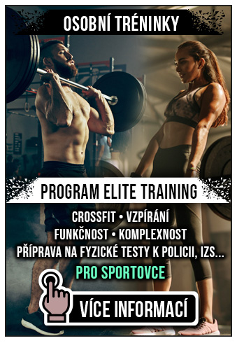 ikony_trenink_2025_osobni_elite