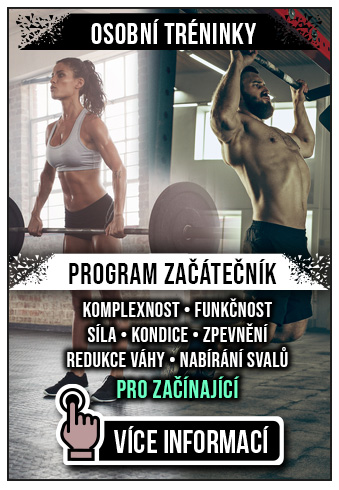 ikony_trenink_2025_osobni_zacatecnik