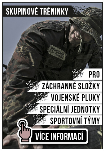 ikony_trenink_2025_osobni_elite