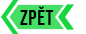 zpet3