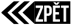 zpet3