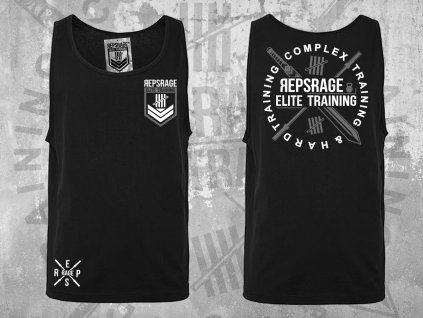 panske tilko armed black0