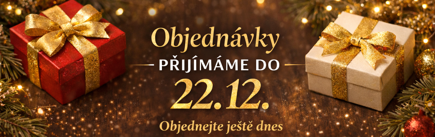 nadělte si čističku