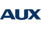 AUX