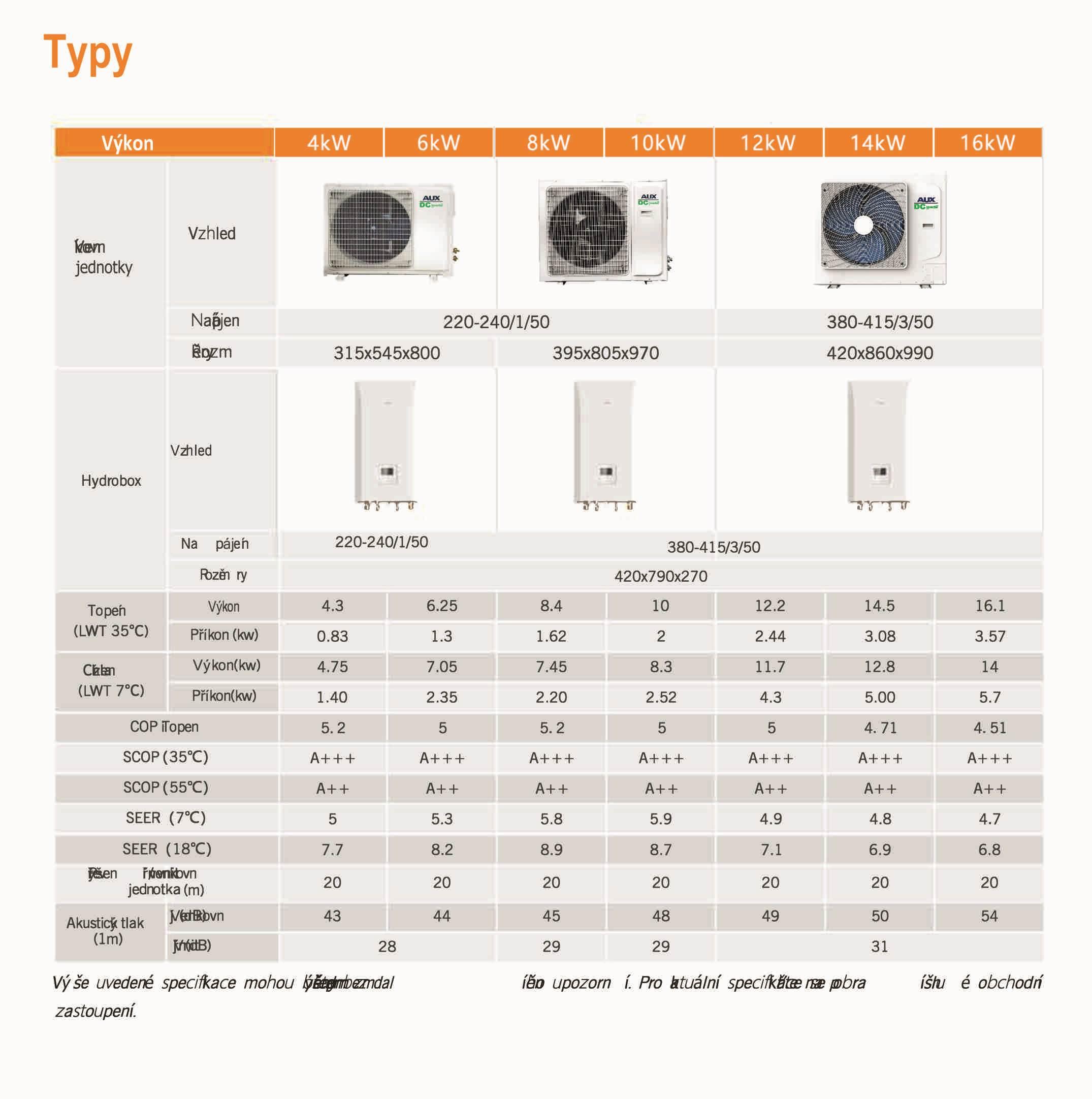 mceclip0-169c5a-1