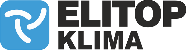 ELITOP KLIMA