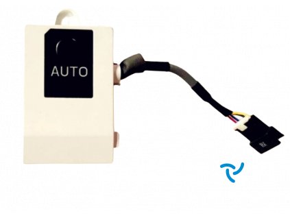 AUX Freedom WiFi modul