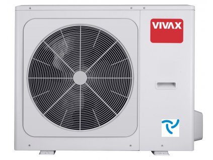 vivax vivax cool toplinske pumpe hps 28ch84aerio1s r32 637739671295237212 1496 8437