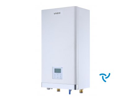 vivax vivax cool toplinske pumpe hps 84hm155aerii1s 637739678591971311 1496 843