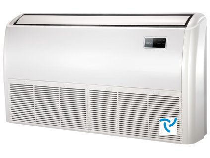 CF AERI side