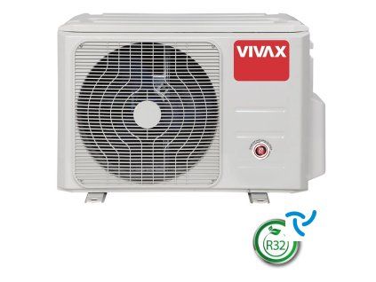 vivax multi split vanjska jedinica acp 18cofm50aeri r32