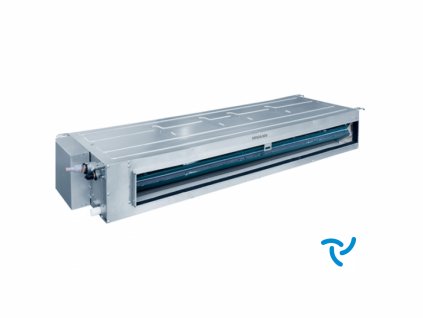 sinclair uni split duct 800x600px 72dpi