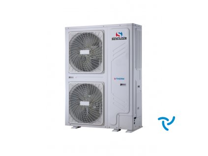 heat pumps yukon monoblock smhm 180 300b 3 600x800px 72dpi