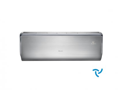 gree wall mounted u crown iu front 800x600px 72dpi