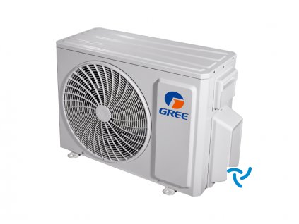 gree free match 2nd gen ou 14 18k 800x600px 72dpi 02 kopie